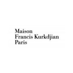 Maison Francis Kurkdjian Paris